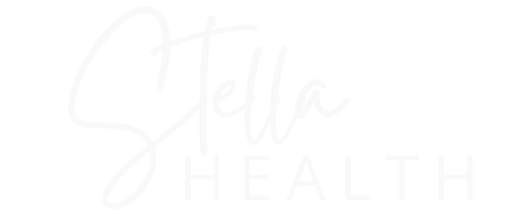 Stella Health